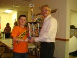 2011 Motocross Track Banquet (32/65)